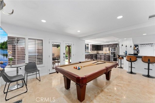 1720 San Alvarado Circle, Corona, CA 92882