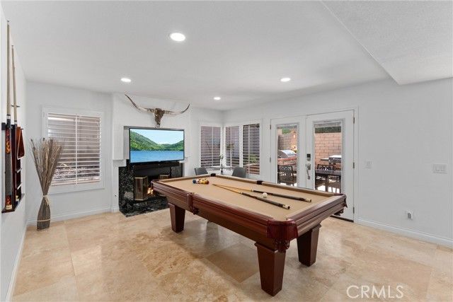 1720 San Alvarado Circle, Corona, CA 92882