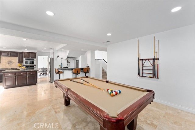 1720 San Alvarado Circle, Corona, CA 92882