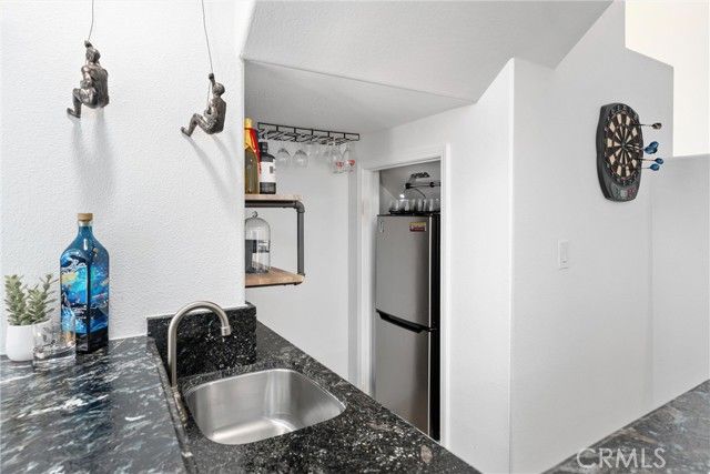 1720 San Alvarado Circle, Corona, CA 92882