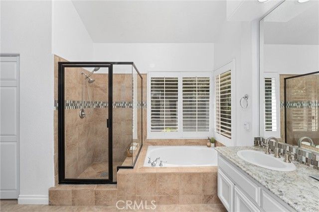 1720 San Alvarado Circle, Corona, CA 92882