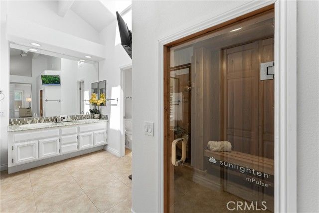 1720 San Alvarado Circle, Corona, CA 92882