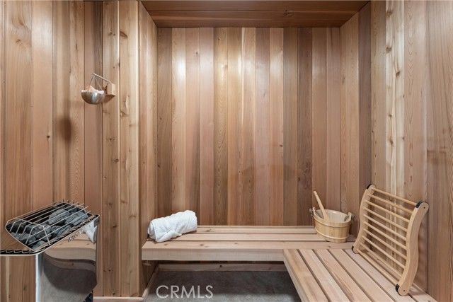 1720 San Alvarado Circle, Corona, CA 92882