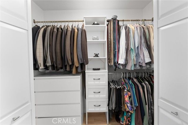 1720 San Alvarado Circle, Corona, CA 92882