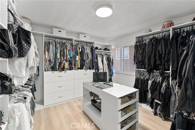 1720 San Alvarado Circle, Corona, CA 92882