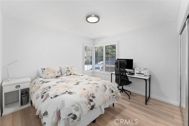 1720 San Alvarado Circle, Corona, CA 92882