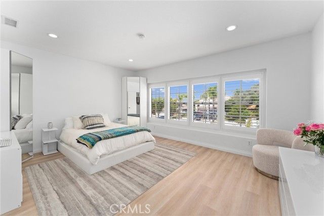 1720 San Alvarado Circle, Corona, CA 92882