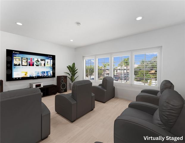 1720 San Alvarado Circle, Corona, CA 92882