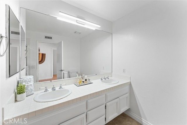 1720 San Alvarado Circle, Corona, CA 92882