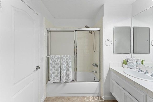 1720 San Alvarado Circle, Corona, CA 92882