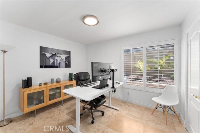 1720 San Alvarado Circle, Corona, CA 92882