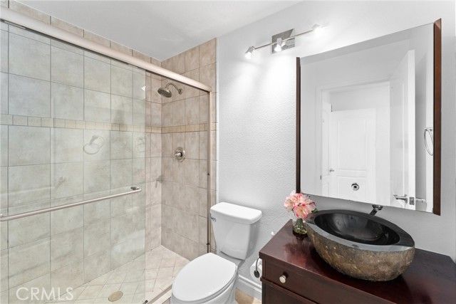 1720 San Alvarado Circle, Corona, CA 92882