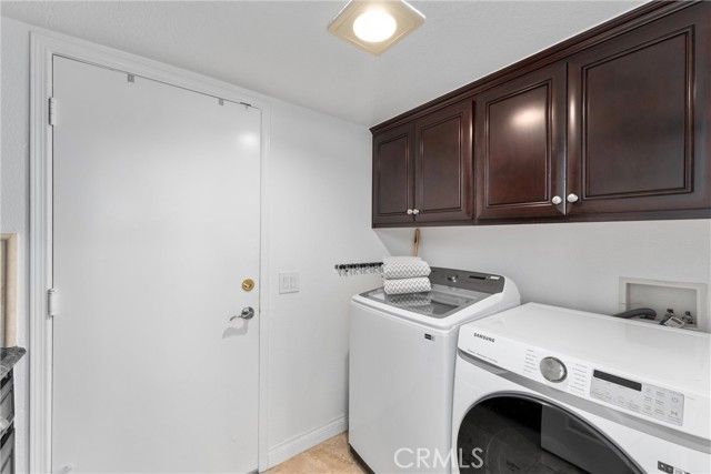 1720 San Alvarado Circle, Corona, CA 92882