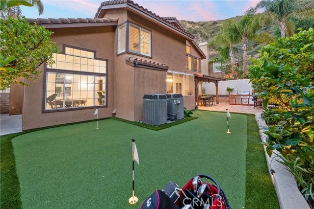 1720 San Alvarado Circle, Corona, CA 92882