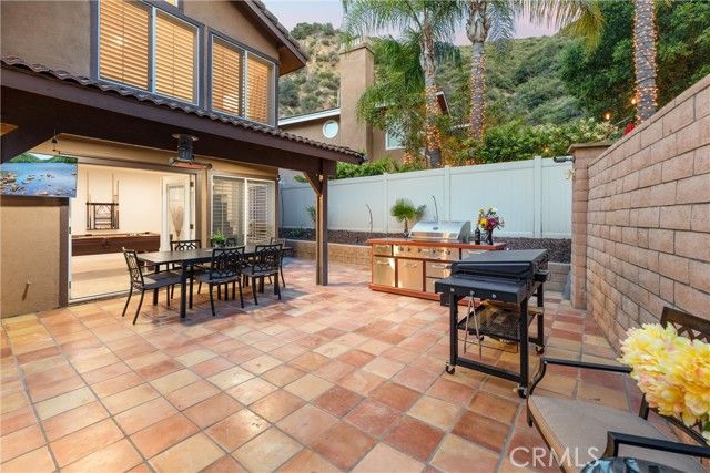 1720 San Alvarado Circle, Corona, CA 92882