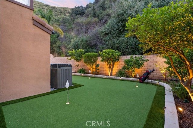 1720 San Alvarado Circle, Corona, CA 92882