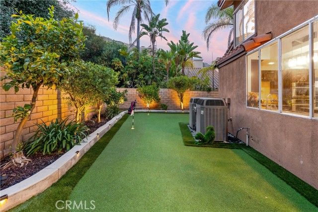 1720 San Alvarado Circle, Corona, CA 92882