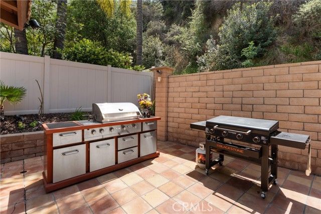 1720 San Alvarado Circle, Corona, CA 92882