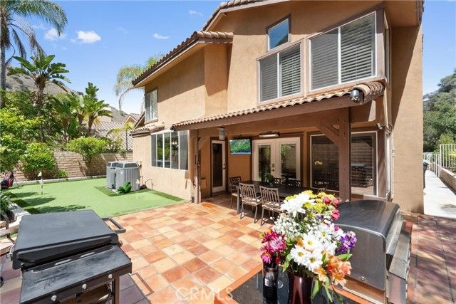 1720 San Alvarado Circle, Corona, CA 92882