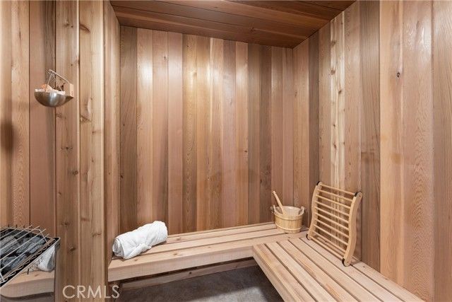 1720 San Alvarado Circle, Corona, CA 92882