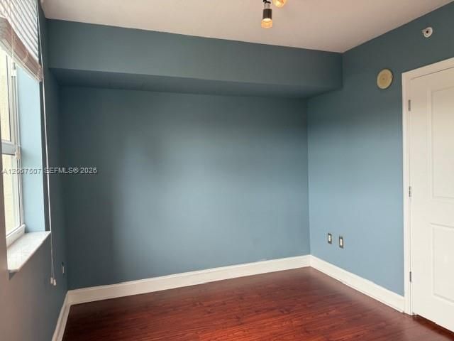 600 W Las Olas Boulevard 301S, Fort Lauderdale, FL 33312