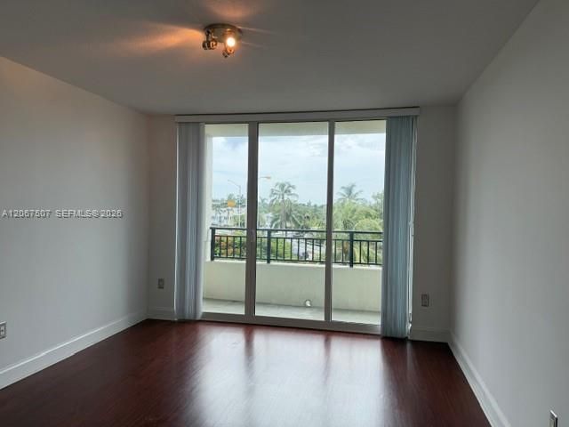 600 W Las Olas Boulevard 301S, Fort Lauderdale, FL 33312