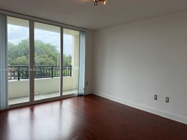 600 W Las Olas Boulevard 301S, Fort Lauderdale, FL 33312