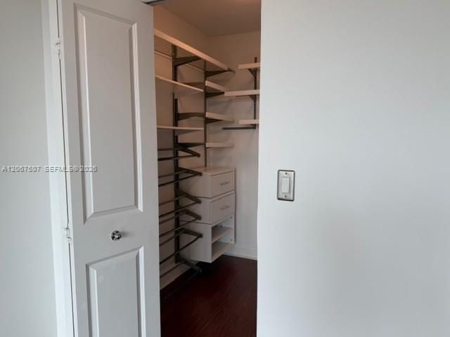 600 W Las Olas Boulevard 301S, Fort Lauderdale, FL 33312