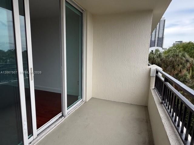 600 W Las Olas Boulevard 301S, Fort Lauderdale, FL 33312