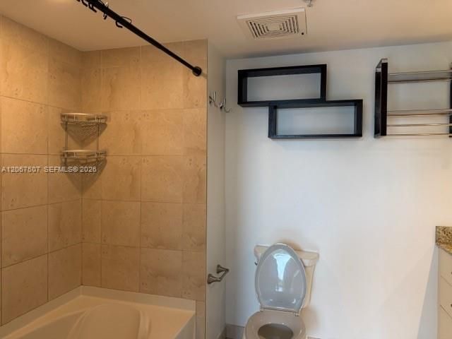 600 W Las Olas Boulevard 301S, Fort Lauderdale, FL 33312