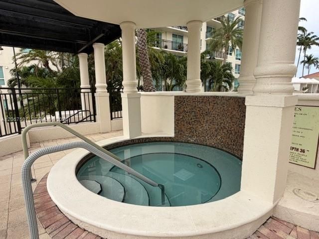 600 W Las Olas Boulevard 301S, Fort Lauderdale, FL 33312