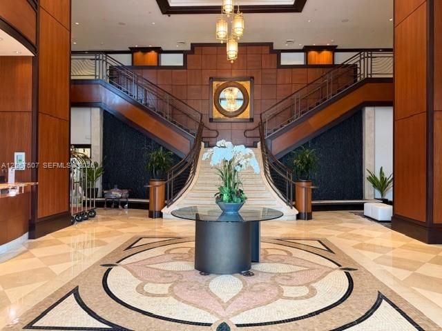 600 W Las Olas Boulevard 301S, Fort Lauderdale, FL 33312