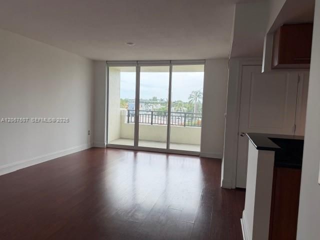 600 W Las Olas Boulevard 301S, Fort Lauderdale, FL 33312