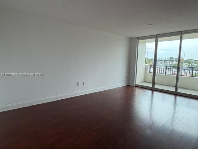 600 W Las Olas Boulevard 301S, Fort Lauderdale, FL 33312