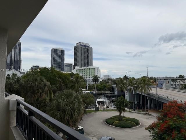600 W Las Olas Boulevard 301S, Fort Lauderdale, FL 33312