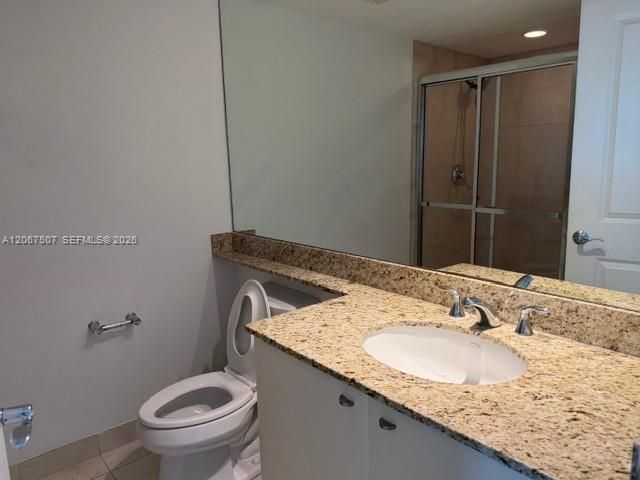 600 W Las Olas Boulevard 301S, Fort Lauderdale, FL 33312