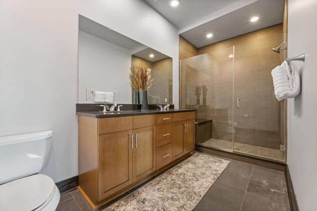 1145 N High Street, 504, Columbus, OH 43201