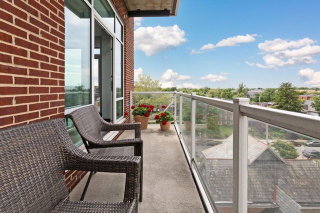 1145 N High Street, 504, Columbus, OH 43201