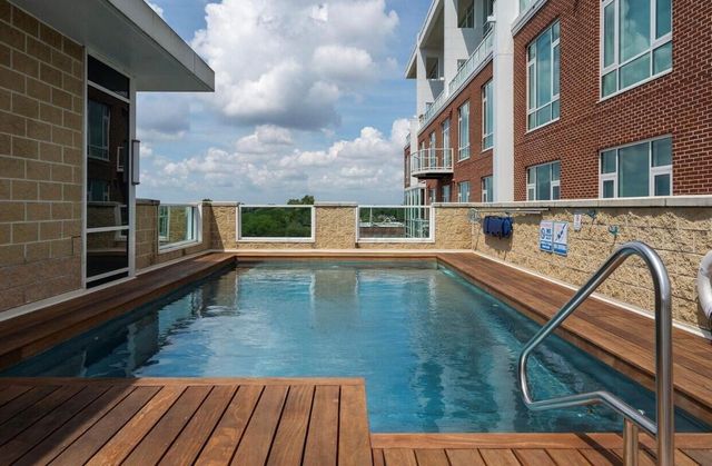 1145 N High Street, 504, Columbus, OH 43201