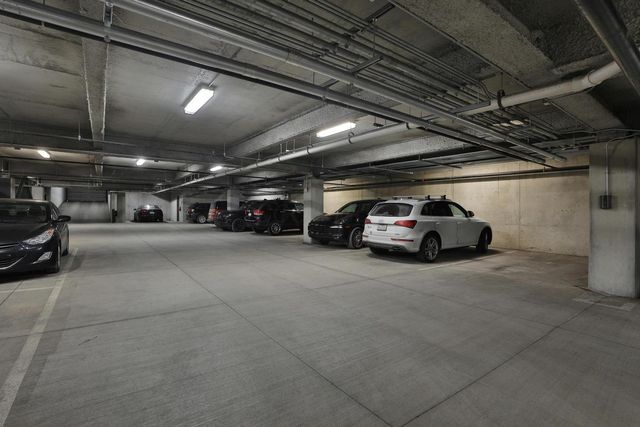 1145 N High Street, 504, Columbus, OH 43201