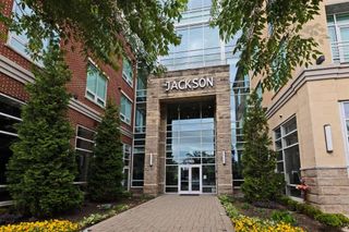 1145 N High Street, 504, Columbus, OH 43201