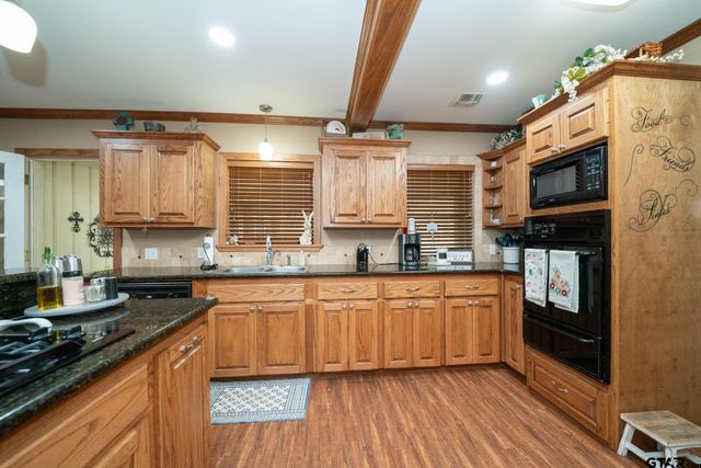 524 Florey, Kilgore, TX 75662