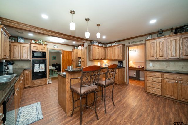 524 Florey, Kilgore, TX 75662