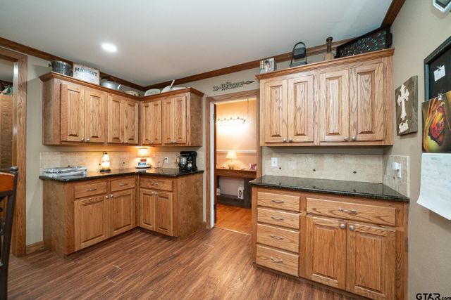 524 Florey, Kilgore, TX 75662