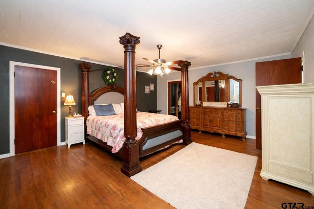 524 Florey, Kilgore, TX 75662