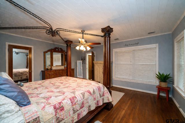 524 Florey, Kilgore, TX 75662