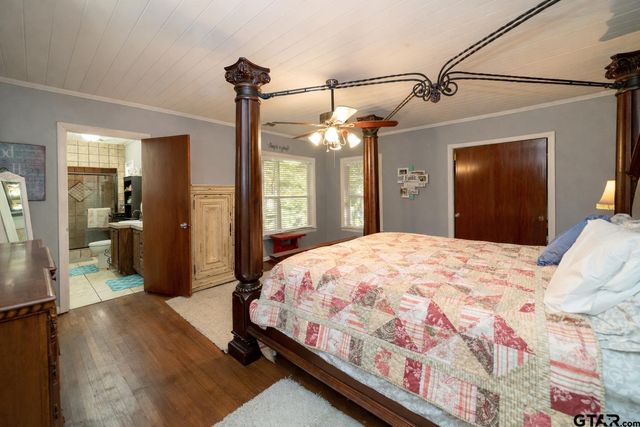 524 Florey, Kilgore, TX 75662