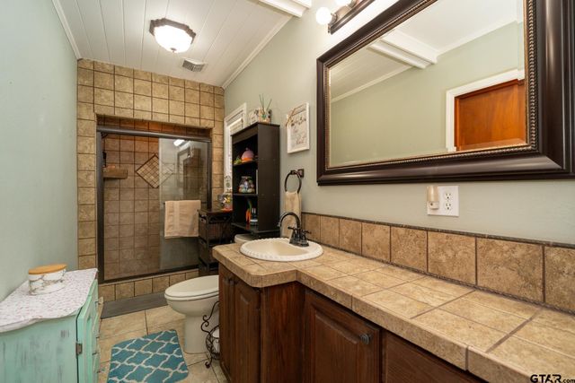 524 Florey, Kilgore, TX 75662