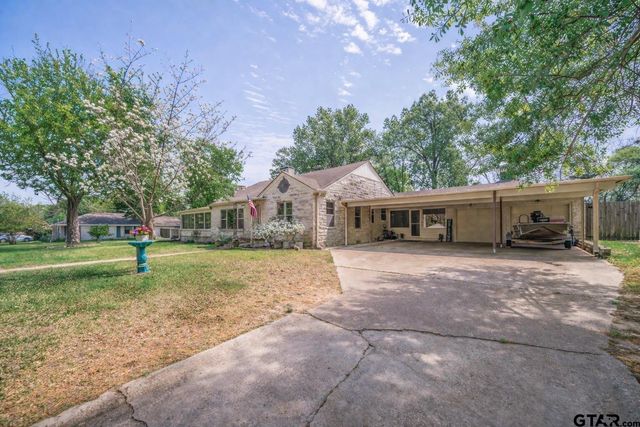 524 Florey, Kilgore, TX 75662