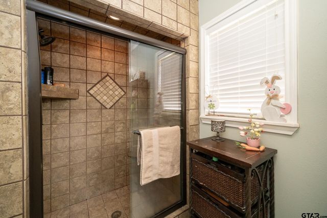 524 Florey, Kilgore, TX 75662